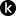 kaisan.com.br icon