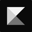 kajabi.com icon