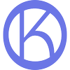 kajopilates.fi icon