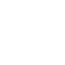 kaleighcohen.com icon