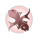 kalirose-spirit.com icon