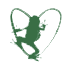 kambolove.com icon