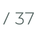 kantoor37.be icon