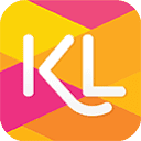 kapanlagi.com icon