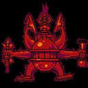 kaptainkarnival.com icon