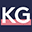 karagoldin.com icon