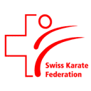 karate.ch icon