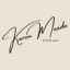 karenmeade.co icon