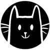 karitasart.com icon