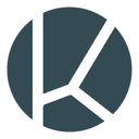 karkoa.com icon