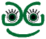 karlagriffin.com icon