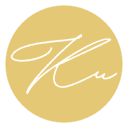 karlaurbina.com icon