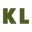 karolinelang.com icon