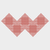 karriweaver.com icon