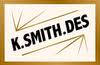 kaseysmith.net icon