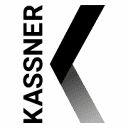 kassnermusic.com icon