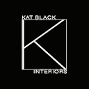 katblackinteriors.com icon