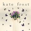 kate-frost.co.uk icon