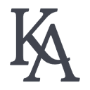 kateaddamo.com icon