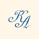 kateannestudio.com icon
