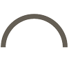 katearchibald.com.au icon