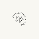 katebrierley.com icon