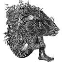 katebush.com icon