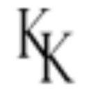 kateknowleshome.com icon