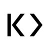 katevassgalerie.com icon