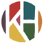 katharrison.com icon
