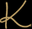 katherinekellylangkaftans.com icon