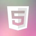 kathieleegifford.com icon