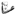 katiearnoldi.com icon