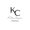 katiecooperwellness.com icon