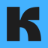 katieday.kit.com icon
