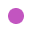 katiejohnsondesign.com icon