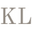 katielamb.com icon