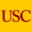 kaufman.usc.edu icon