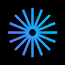kavyar.com icon