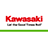 kawasaki.com icon