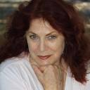 kay-parker.com icon