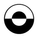 kayfotodesign.de icon