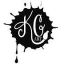 kaylagarciaart.com icon