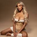 kayley-gunner.com icon