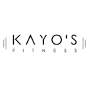 kayosfitness.com icon