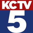 kctv5.com icon