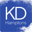 kdhamptons.com icon