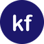 keepface.com icon