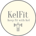 kel-fit.com icon