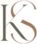kelliesmith.com icon
